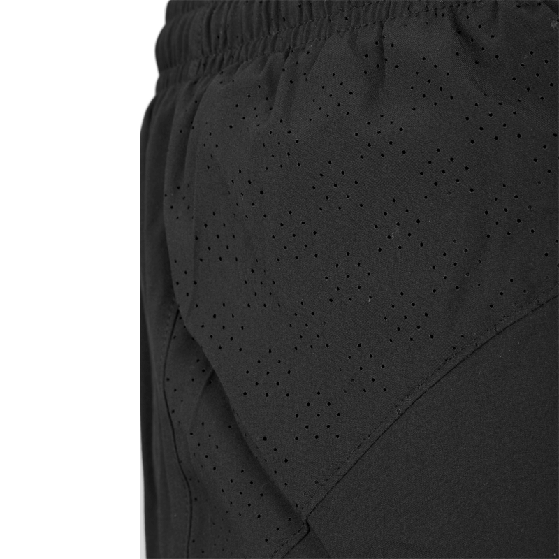 TAO Shorts Lubi Material TAO Shorts Lubi Material