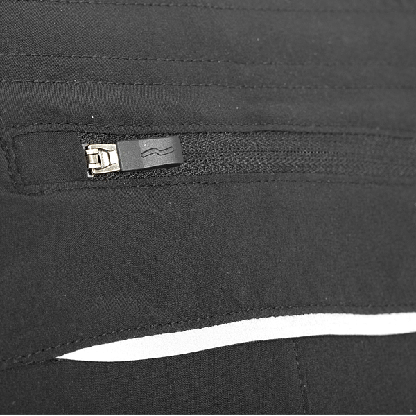 TAO Shorts Lubi Tasche TAO Shorts Lubi