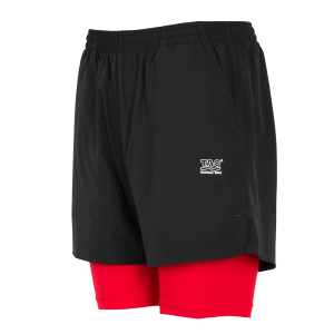 TAO Urban Style Runner rot