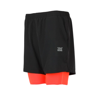 TAO Urban Style Runner signalorange