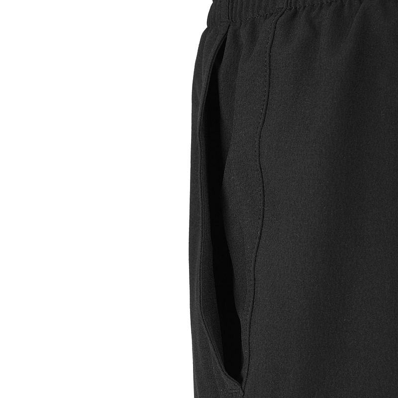 TAO Urban Style Runner Hosentasche