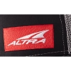 Altra Trucker Hat Logo