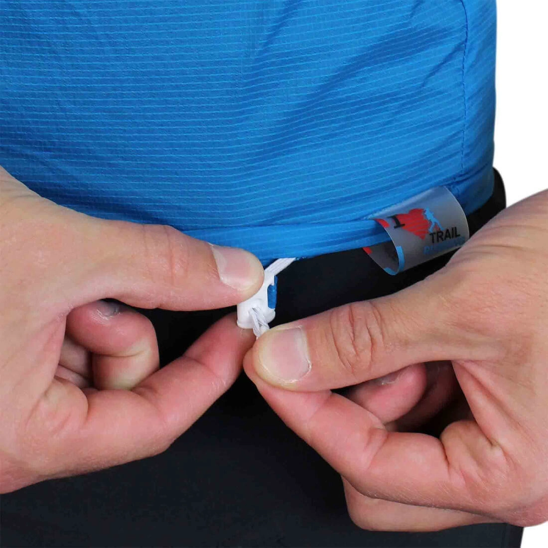 raidlight-ultralight-weste-gummizug raidlight-ultralight-weste-gummizug