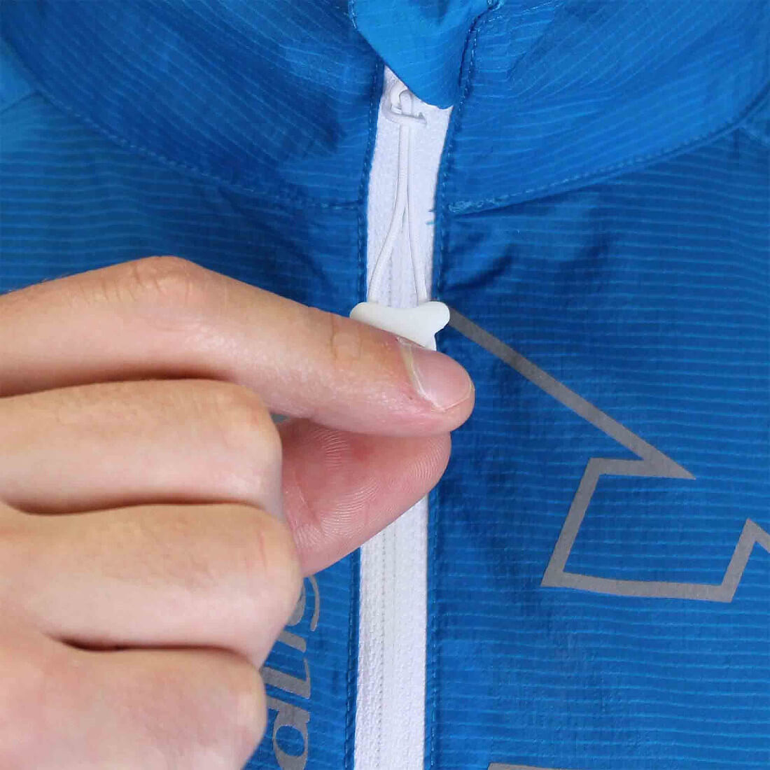 raidlight-ultralight-weste-reissverschluss raidlight-ultralight-weste-reissverschluss