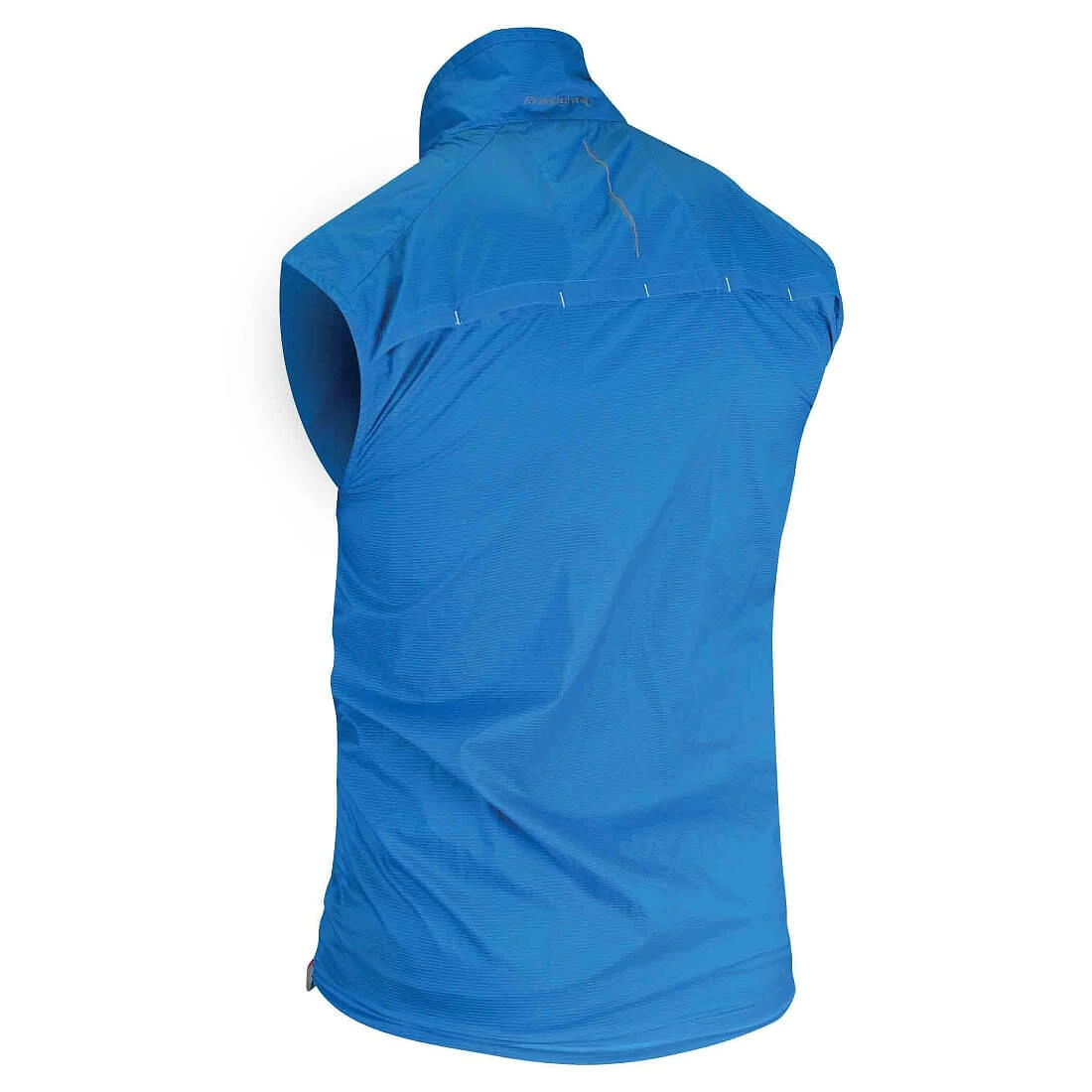 raidlight-ultralight-weste-rueckseite