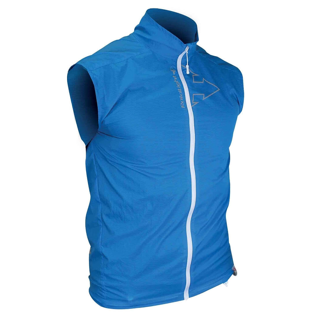 raidlight-ultralight-weste