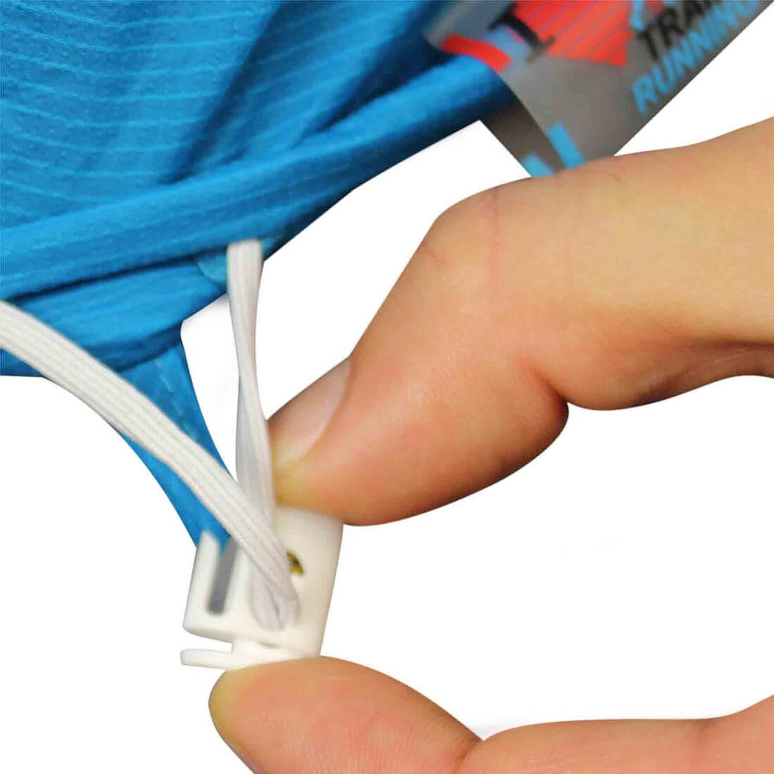 raidlight-ultralight-windjacke-gummizug raidlight-ultralight-windjacke-gummizug