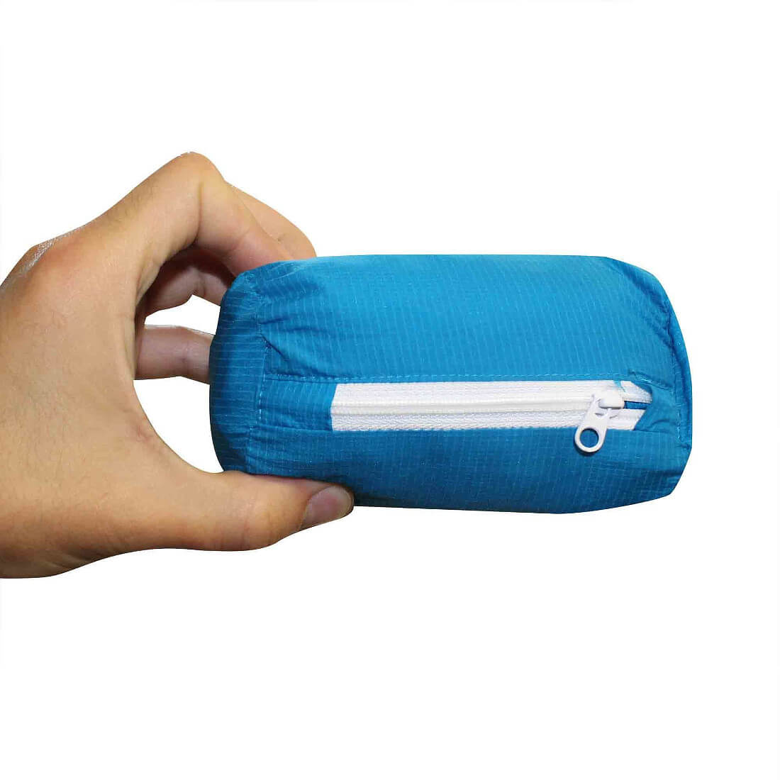 raidlight-ultralight-windjacke-komprimiert raidlight-ultralight-windjacke-komprimiert