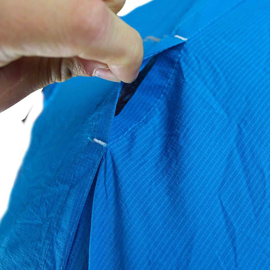 raidlight-ultralight-windjacke-lueftung raidlight-ultralight-windjacke-lueftung