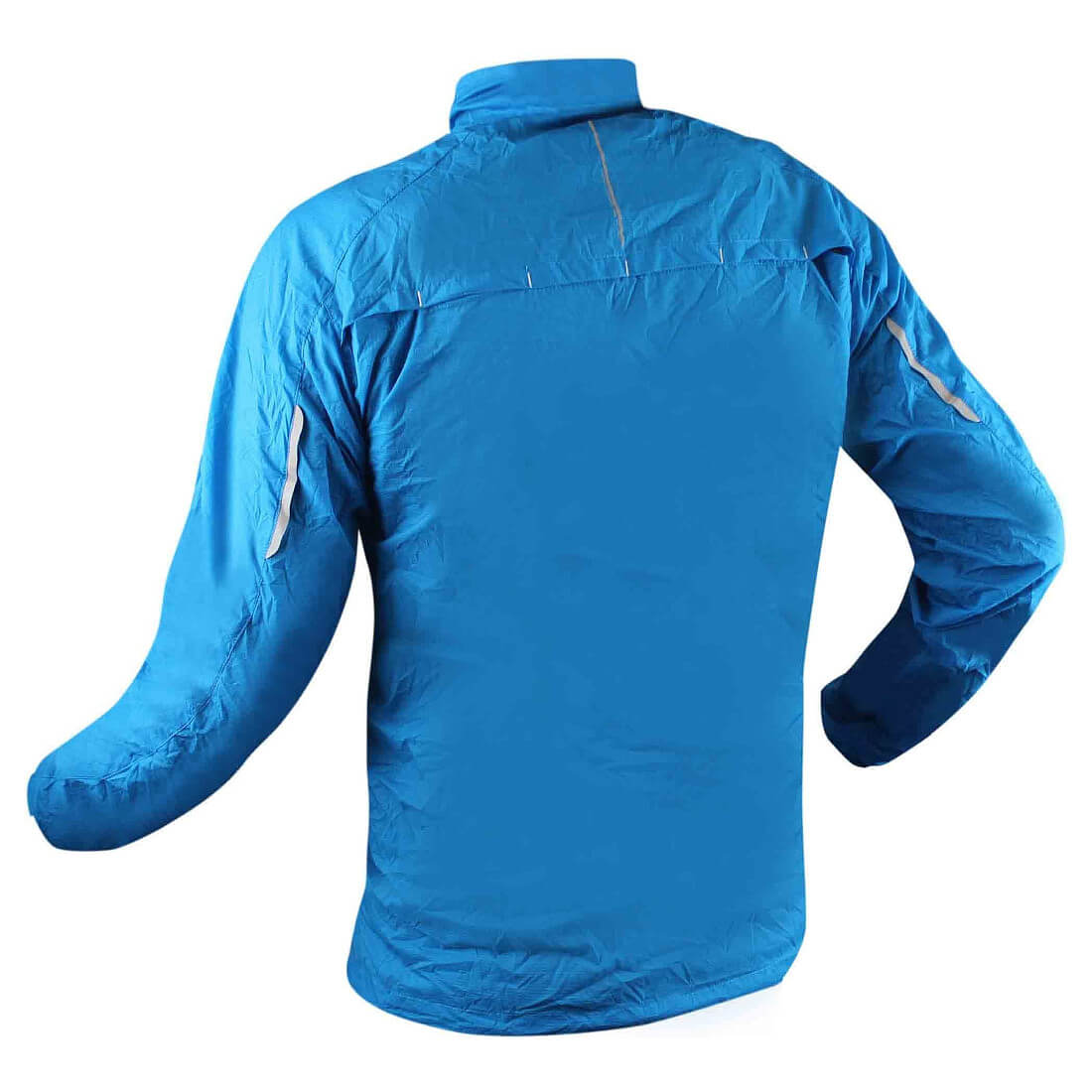raidlight-ultralight-windjacke-rueckseite raidlight-ultralight-windjacke-rueckseite