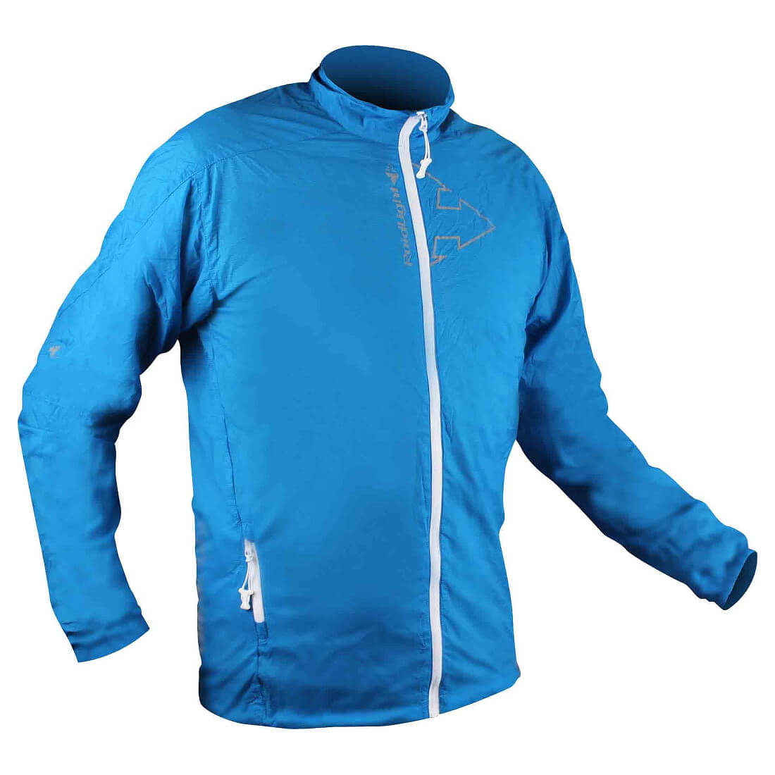 raidlight-ultralight-windjacke raidlight-ultralight-windjacke