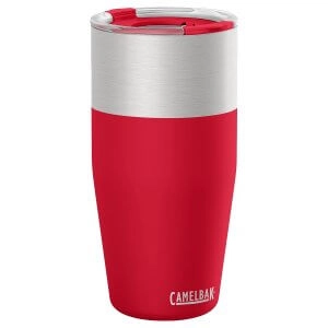 camelbak-kickbak-dragon-600ml