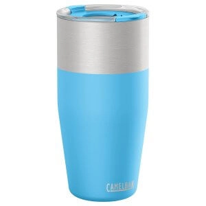 camelbak-kickbak-glacier-600ml
