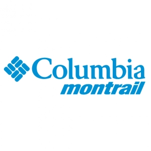 Columbia Montrail
