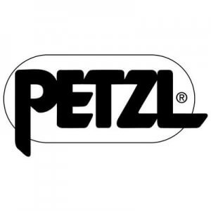 PETZL Stirnlampen