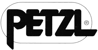 petzl-logo