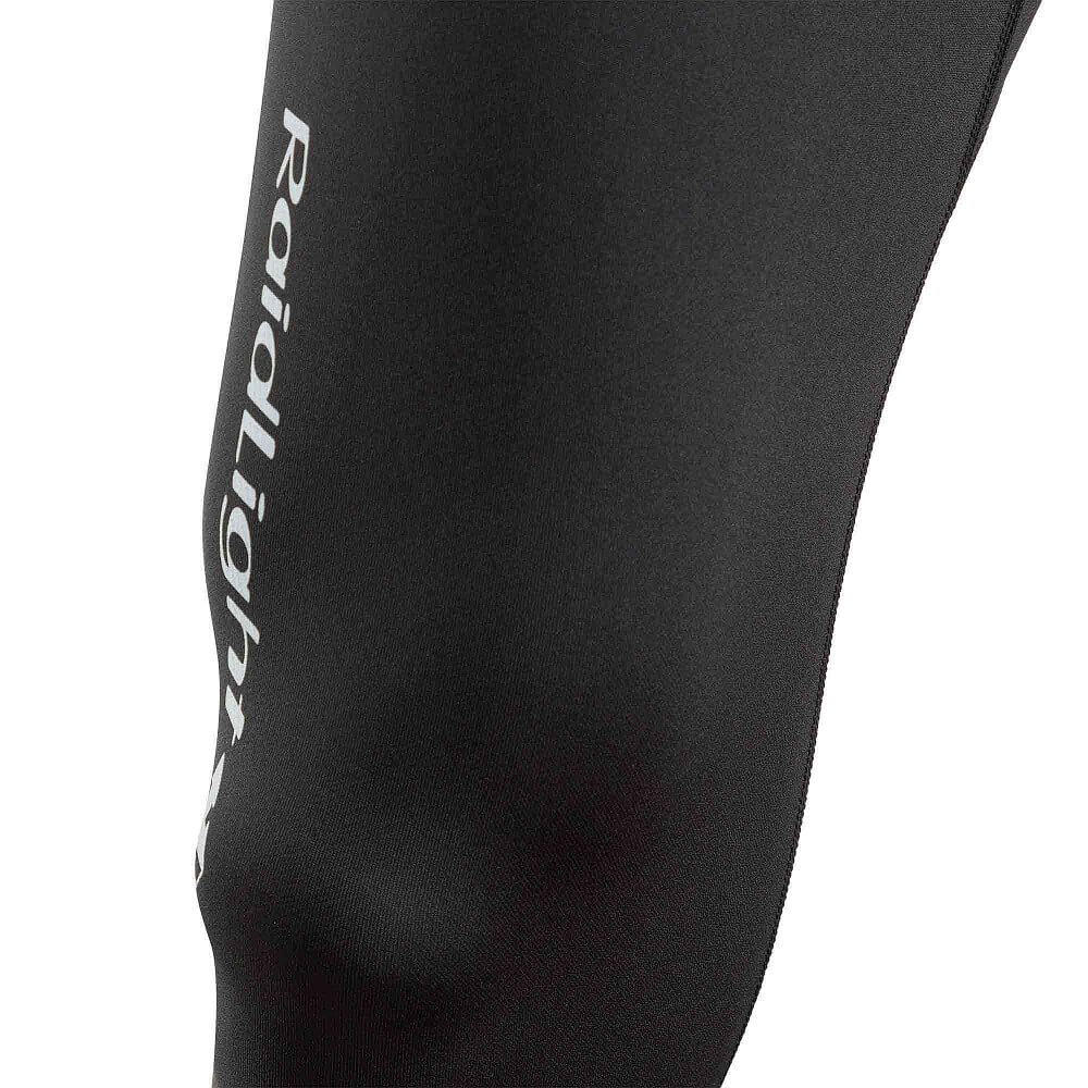 Raidlight Active Tights Knie