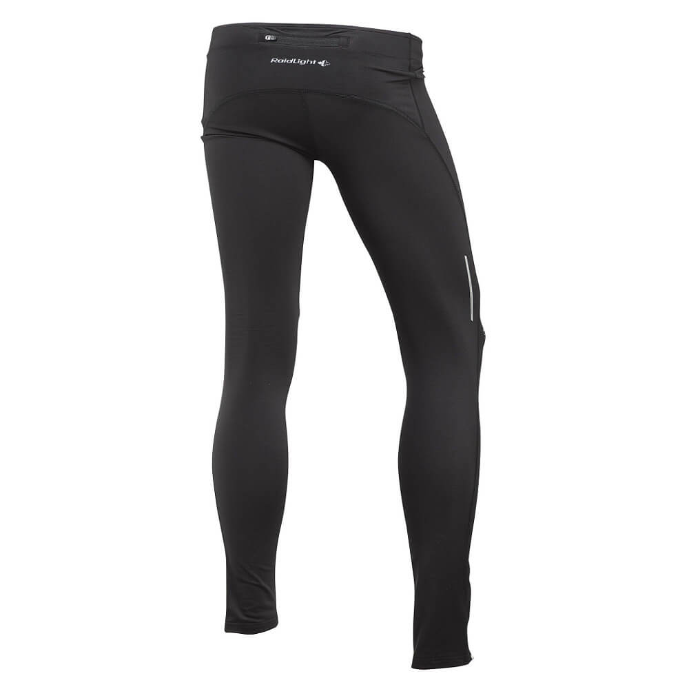 Raidlight Active Tights Rückseite