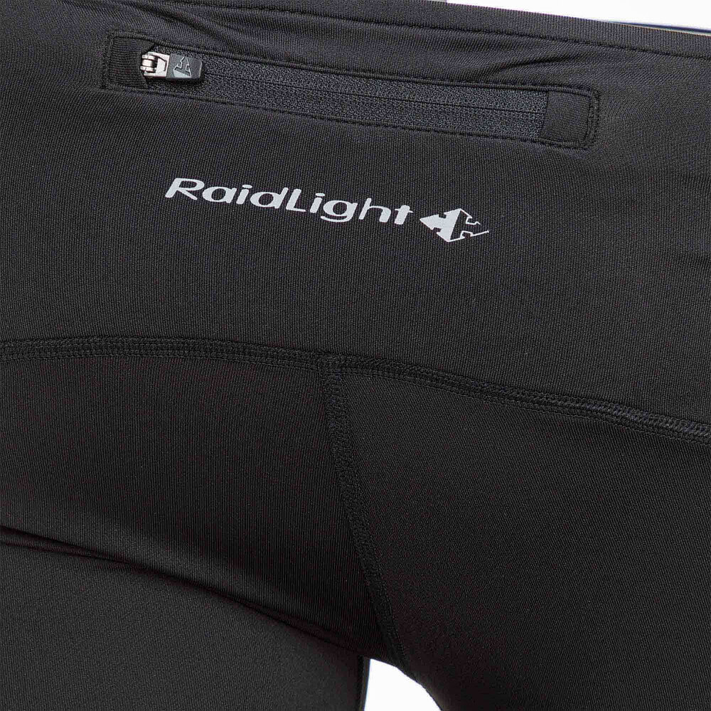 Raidlight Active Tights Tasche