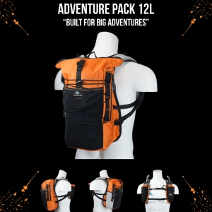 orange-mud-adventure-pack-12l-2l-bladder