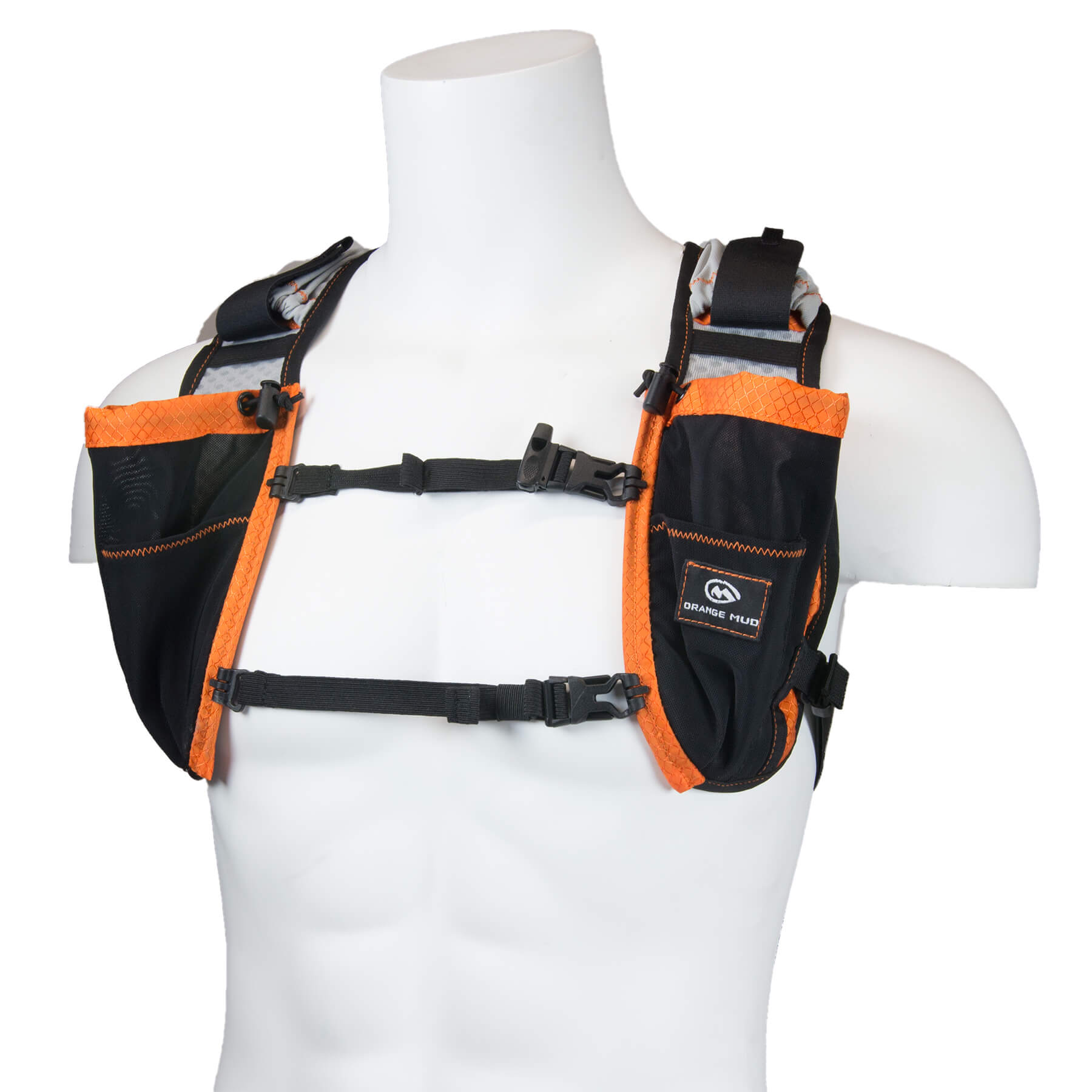 orange-mud-adventure-pack-12l-2l-bladder-front