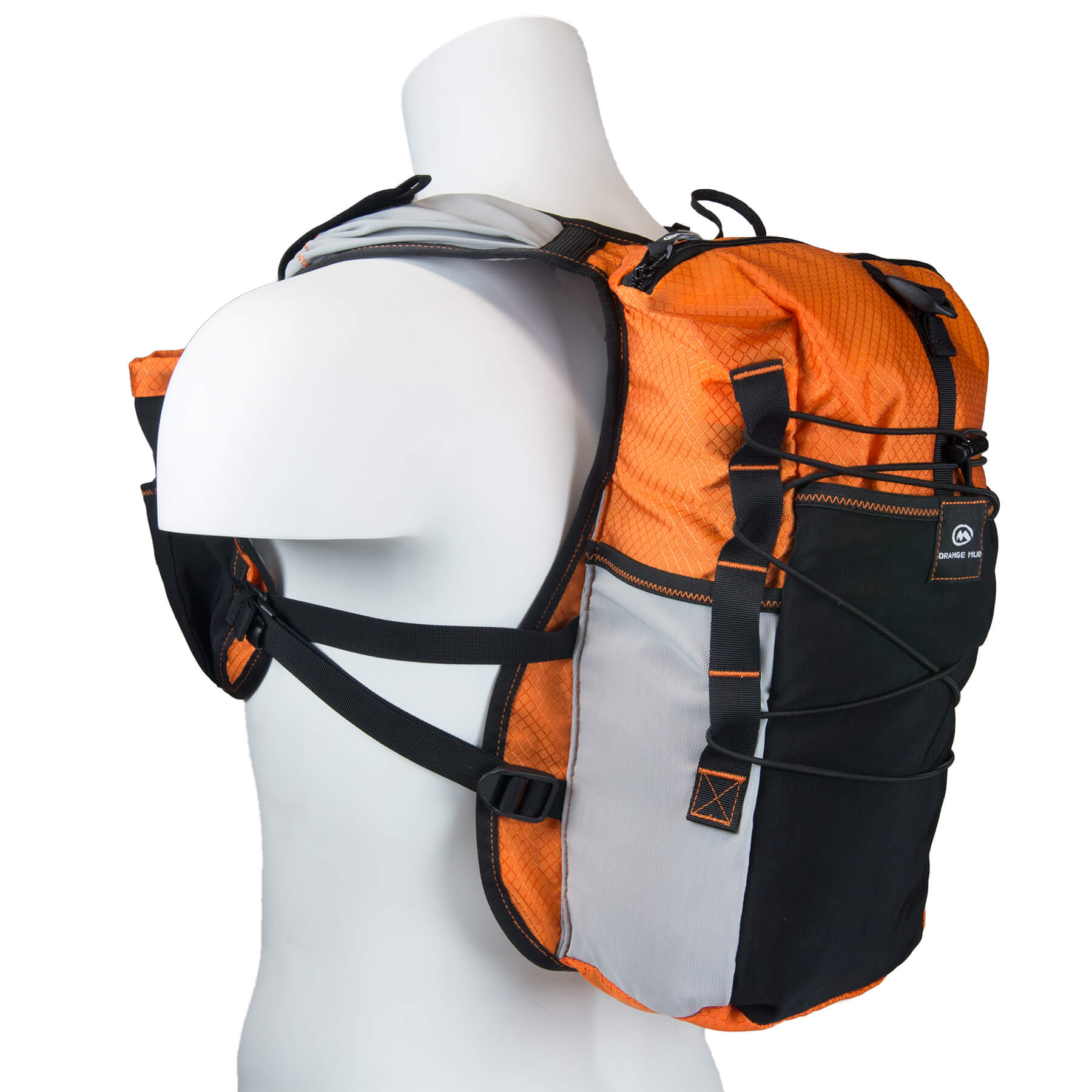 orange-mud-adventure-pack-12l-2l-bladder-side-left-angle