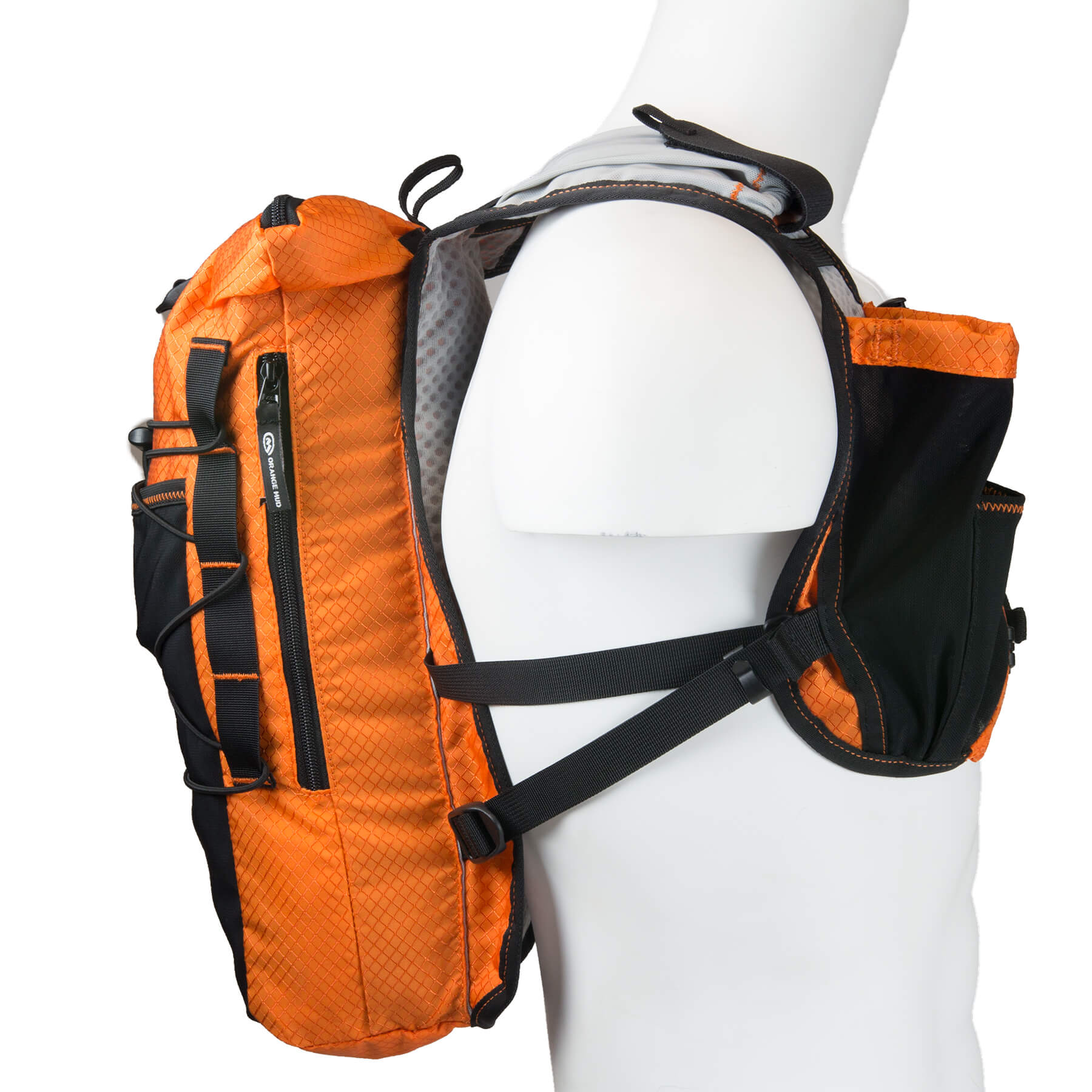 orange-mud-adventure-pack-12l-2l-bladder-side-right