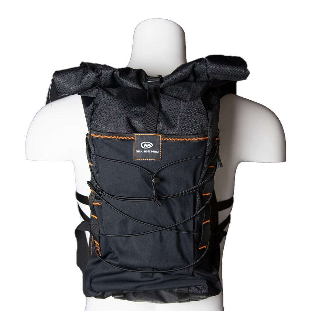 orange-mud-adventure-pack-20l-back