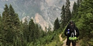 orange-mud-adventure-pack-20l-hiking