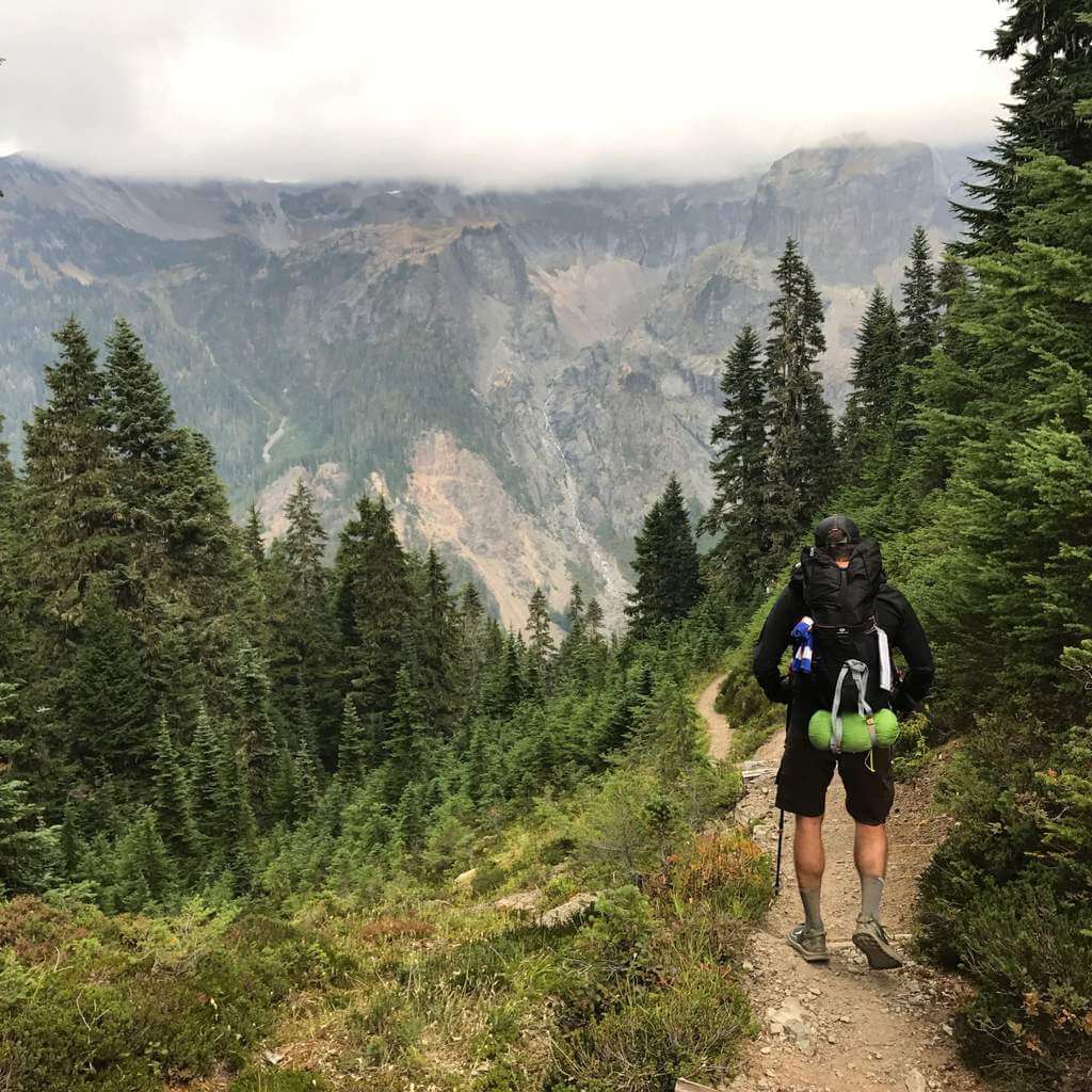 orange-mud-adventure-pack-20l-hiking