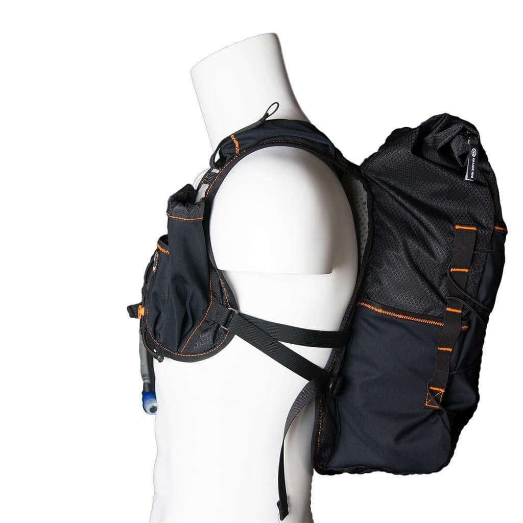 orange-mud-adventure-pack-20l-left