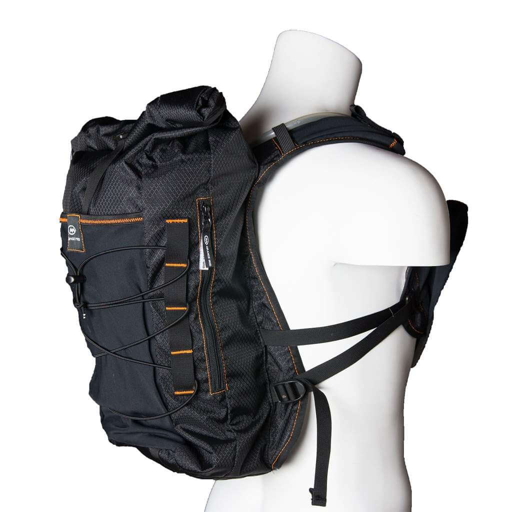 orange-mud-adventure-pack-20l-right