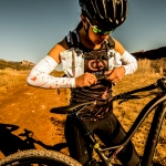 orange-mud-endurance-pack-4l-2l-bladder-bike