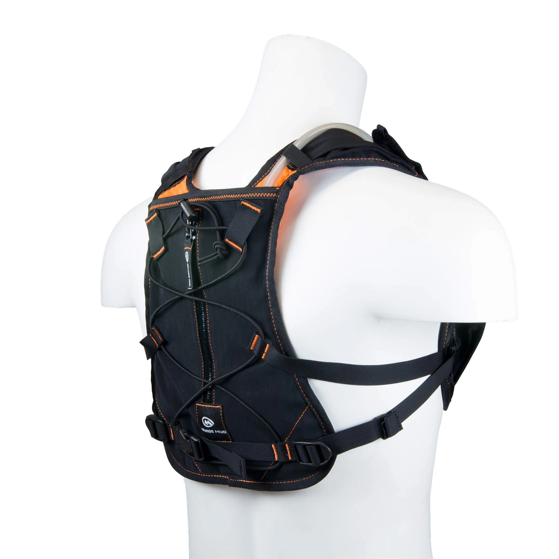 orange-mud-endurance-pack-4l-2l-bladder-black-orange-back-angle