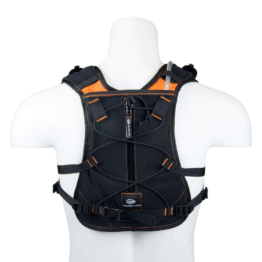 orange-mud-endurance-pack-4l-2l-bladder-black-orange-back orange-mud-endurance-pack-4l-2l-bladder-black-orange-back