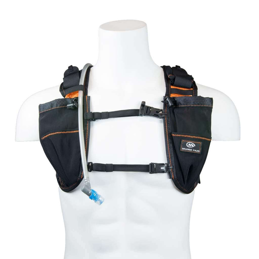 orange-mud-endurance-pack-4l-2l-bladder-black-orange-front orange-mud-endurance-pack-4l-2l-bladder-black-orange-front