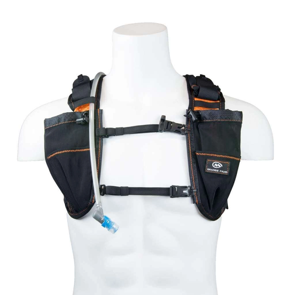 orange-mud-endurance-pack-4l-2l-bladder-black-orange-front