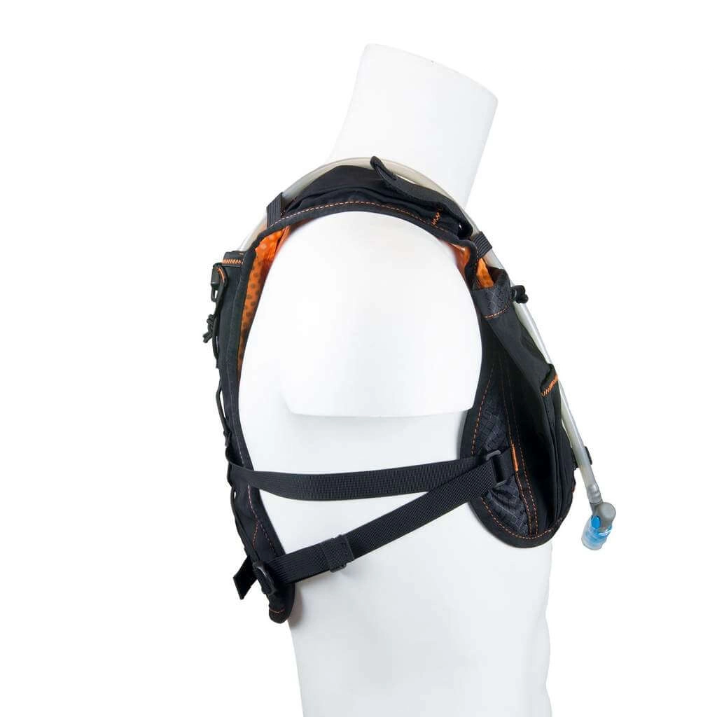 orange-mud-endurance-pack-4l-2l-bladder-black-orange-seite