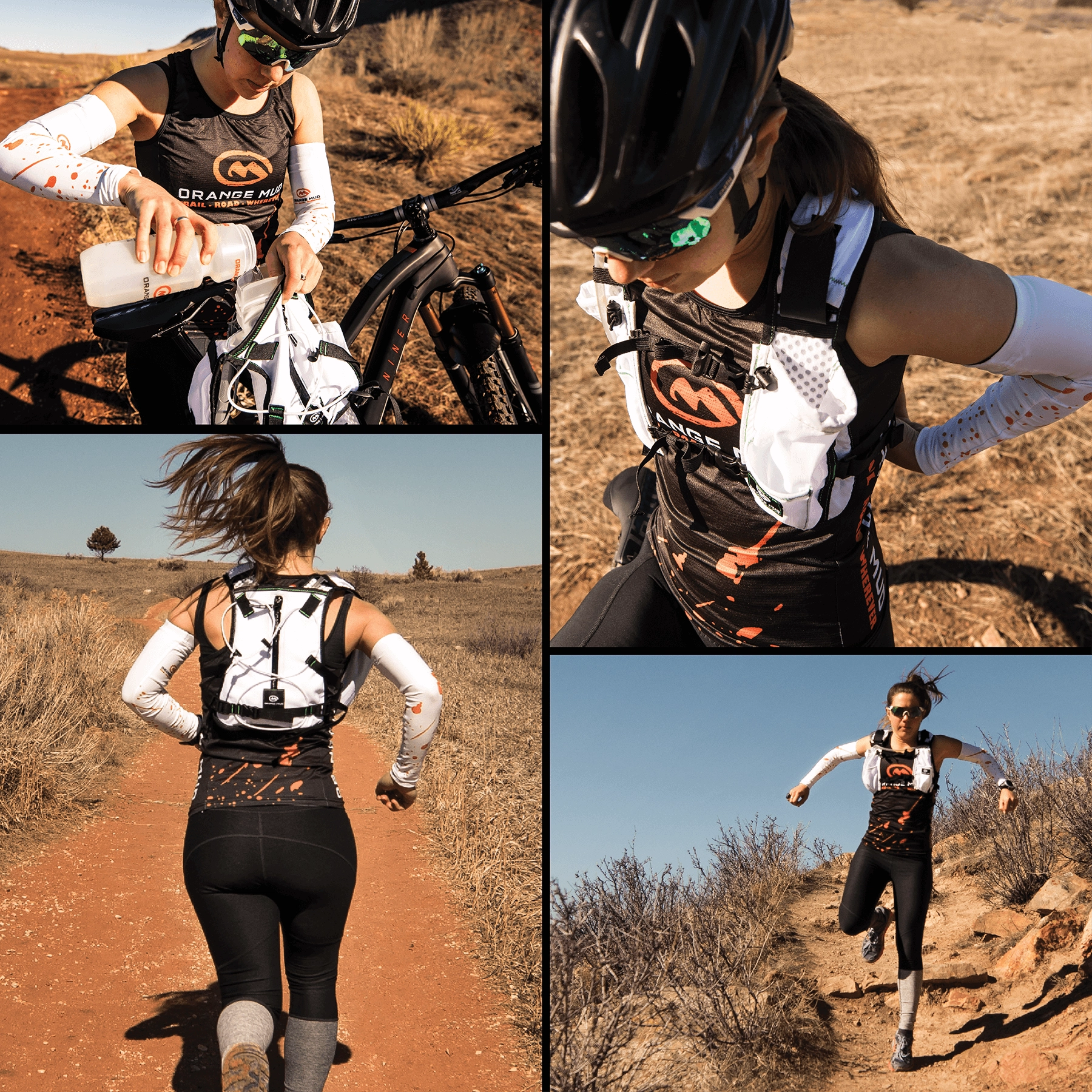 orange-mud-endurance-pack-4l-2l-bladder-collage