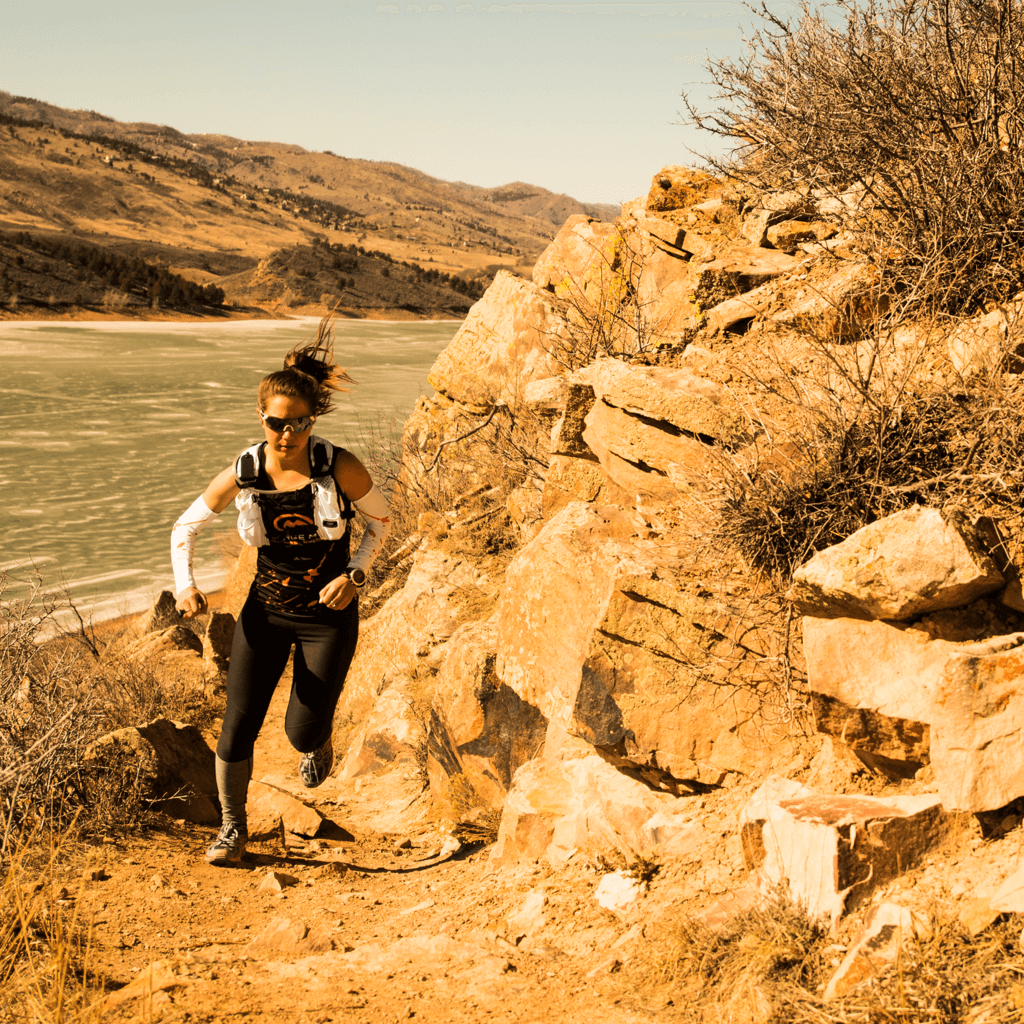 orange-mud-endurance-pack-4l-2l-bladder-running-2 orange-mud-endurance-pack-4l-2l-bladder-running-2