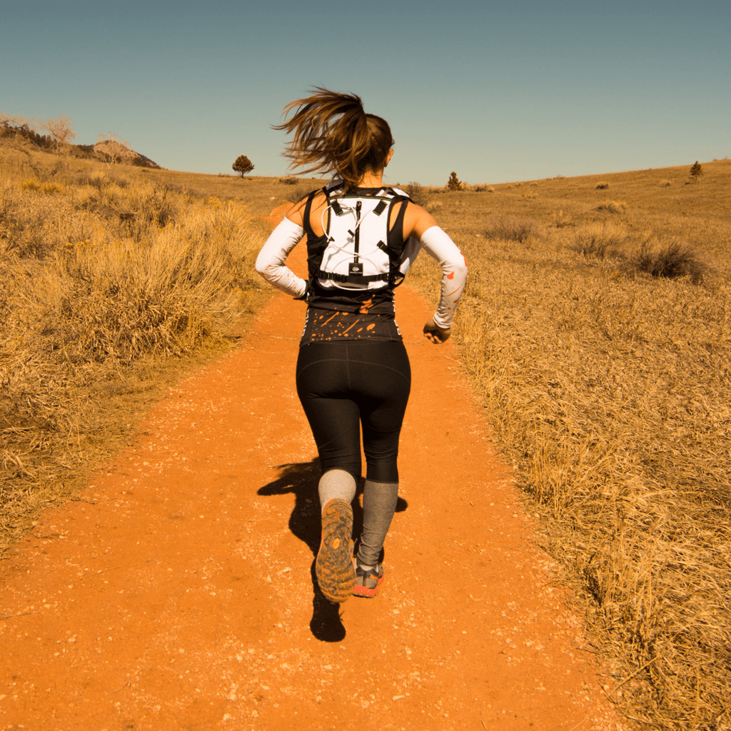 orange-mud-endurance-pack-4l-2l-bladder-running orange-mud-endurance-pack-4l-2l-bladder-running