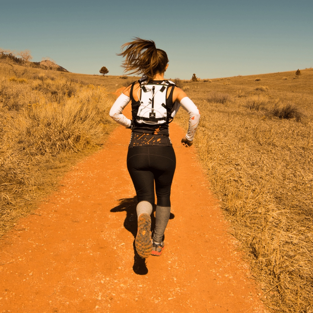 orange-mud-endurance-pack-4l-2l-bladder-running