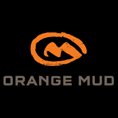 Orange Mud Trinksysteme und Taschen