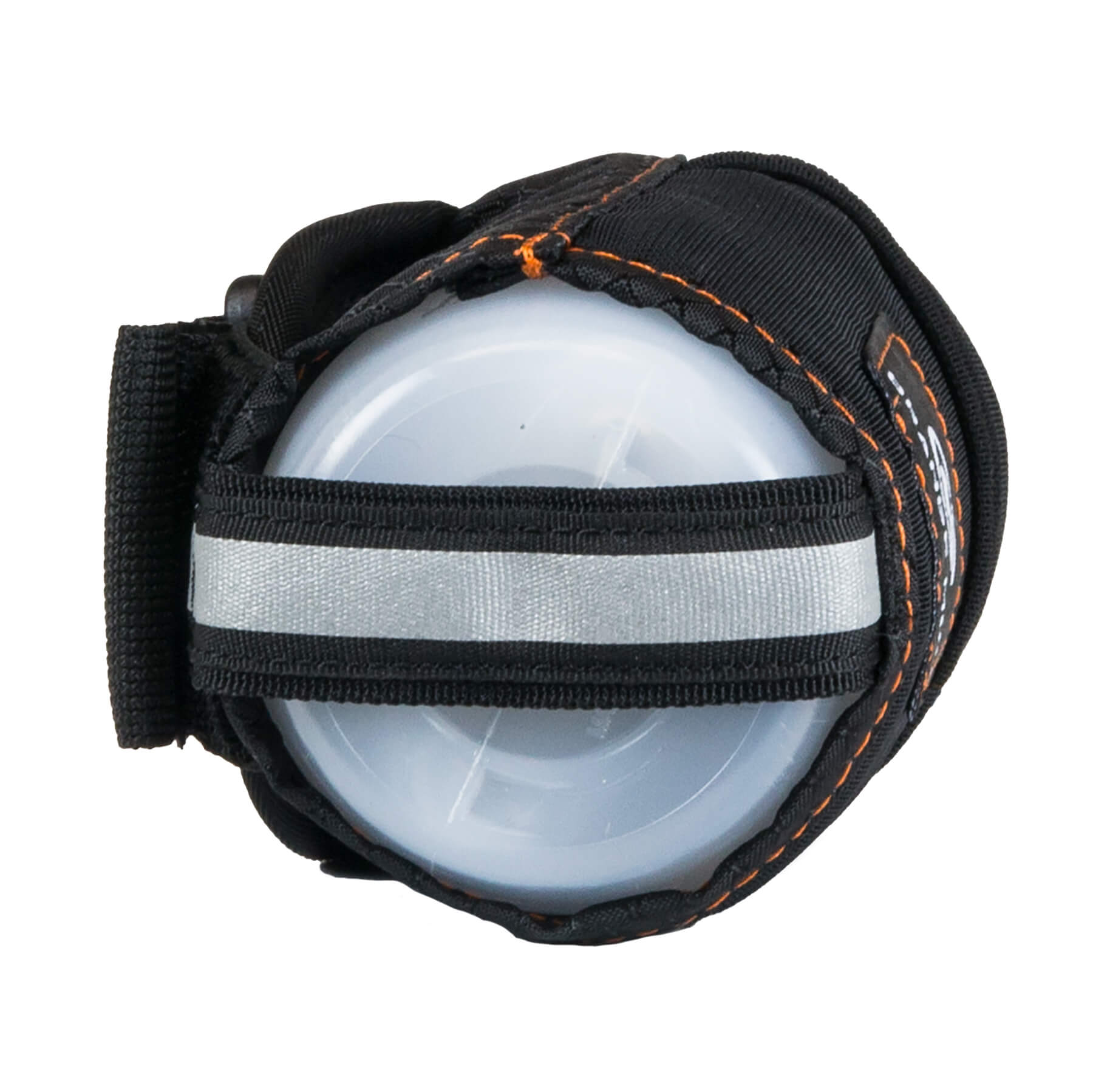 orange-mud-running-water-bottle-handheld-hydration-pack-black-bottom orange-mud-running-water-bottle-handheld-hydration-pack-black-bottom