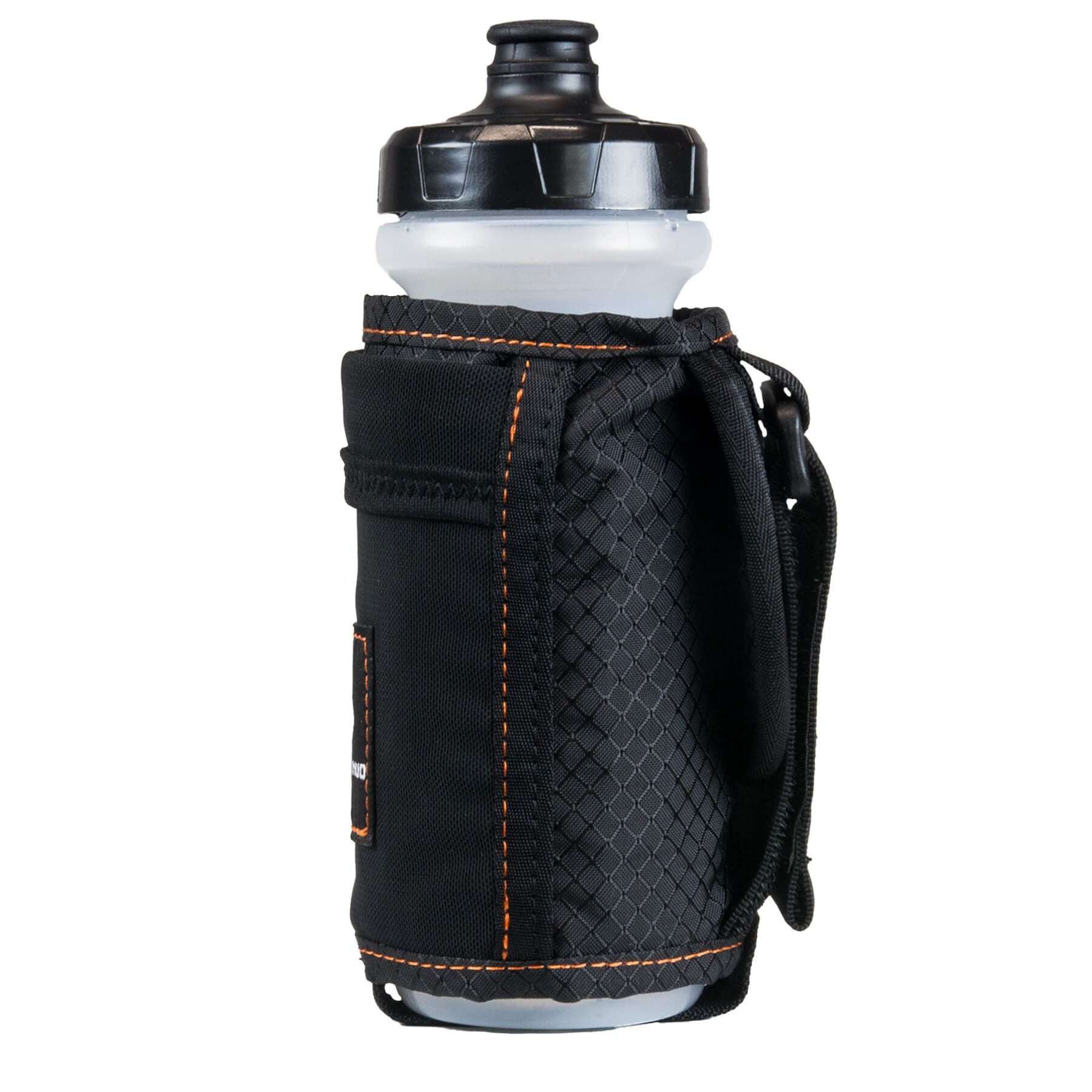 orange-mud-running-water-bottle-handheld-hydration-pack-black-left orange-mud-running-water-bottle-handheld-hydration-pack-black-left