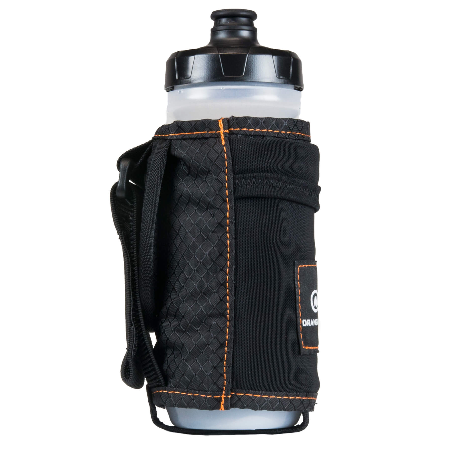 orange-mud-running-water-bottle-handheld-hydration-pack-black-right orange-mud-running-water-bottle-handheld-hydration-pack-black-right