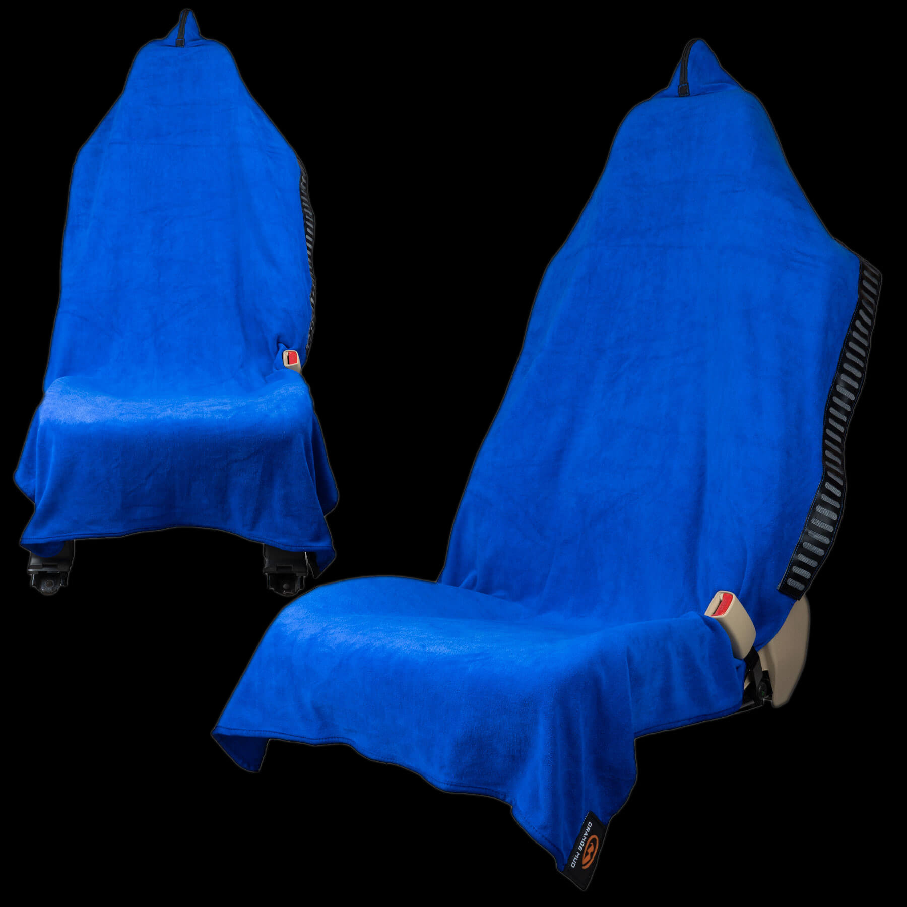 orange-mud-transition-seat-royal-blue