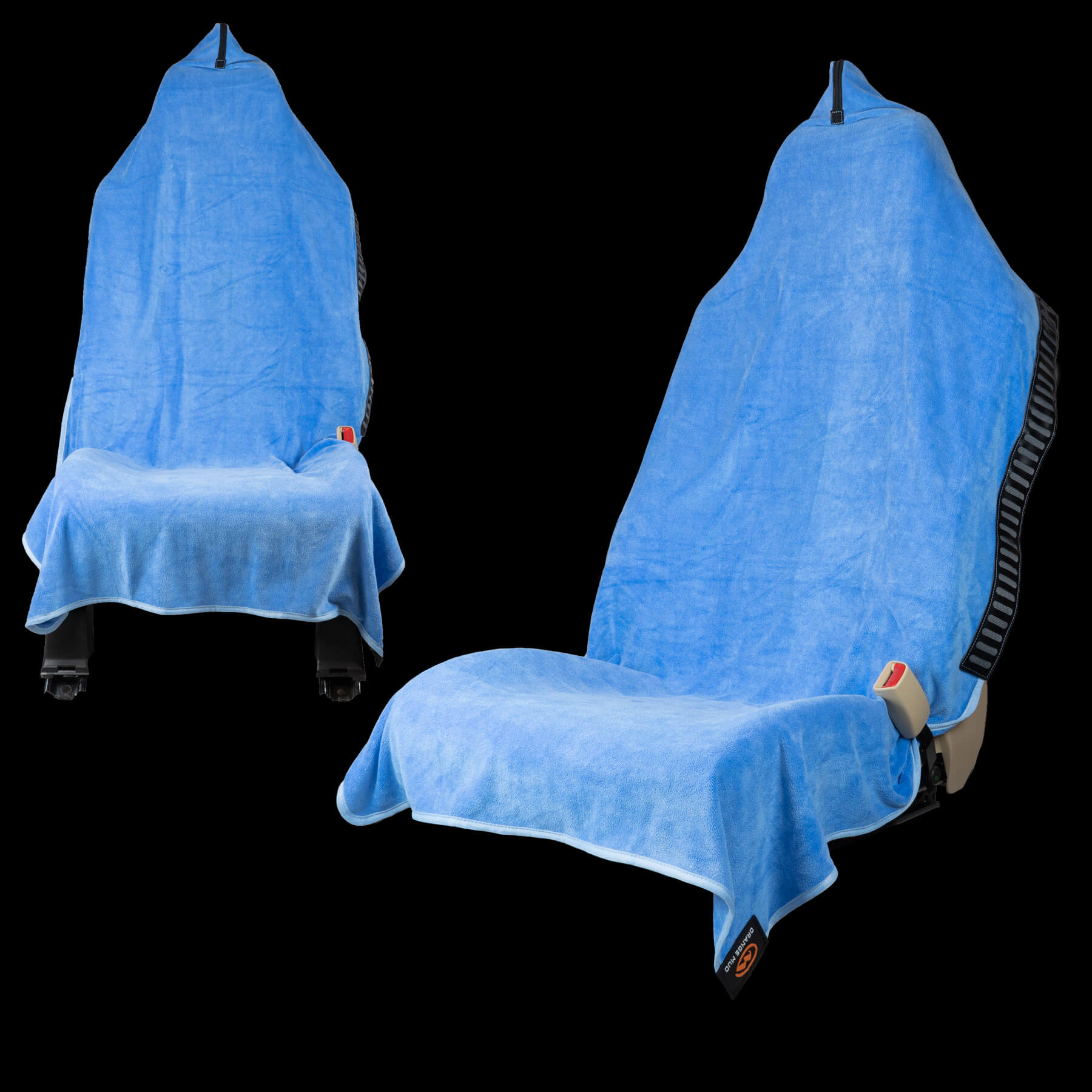 orange-mud-transition-seat-wrap-caribbean-blue