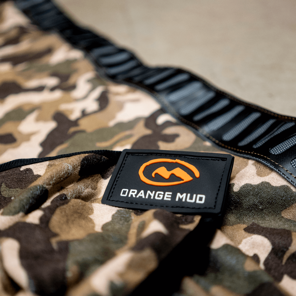 orange-mud-transition-seat-wrap-detail