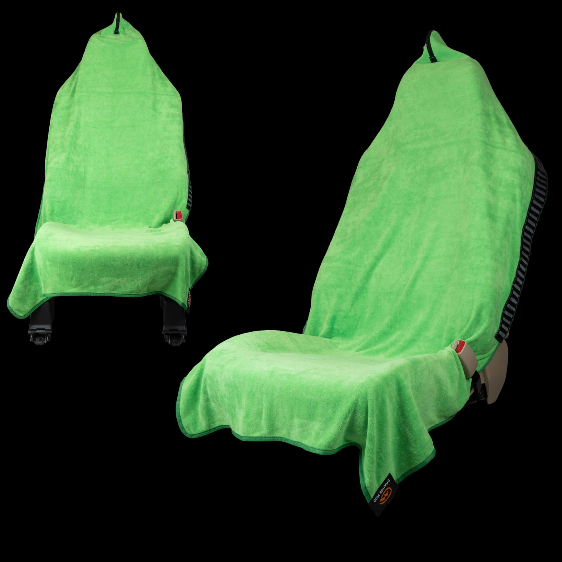 orange-mud-transition-seat-wrap-lime-green